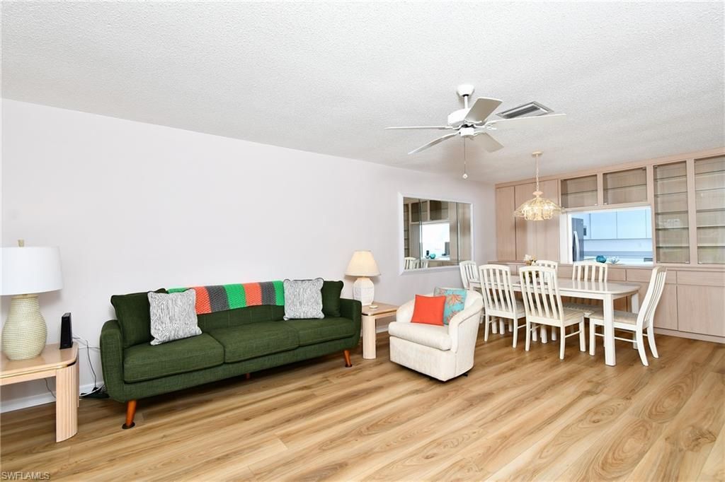8524 Dominican Ct , Fort Myers, FL 33907 Photo