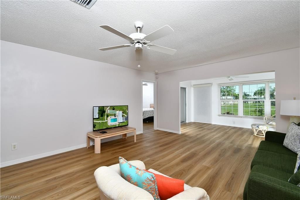 8524 Dominican Ct , Fort Myers, FL 33907 Photo