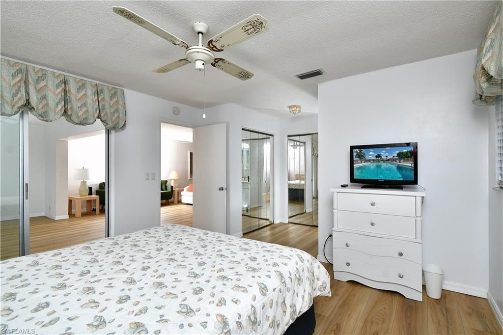 8524 Dominican Ct , Fort Myers, FL 33907 Photo