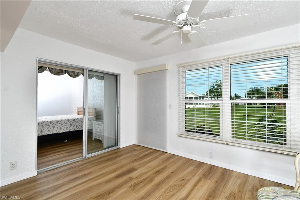 8524 Dominican Ct , Fort Myers, FL 33907 Photo