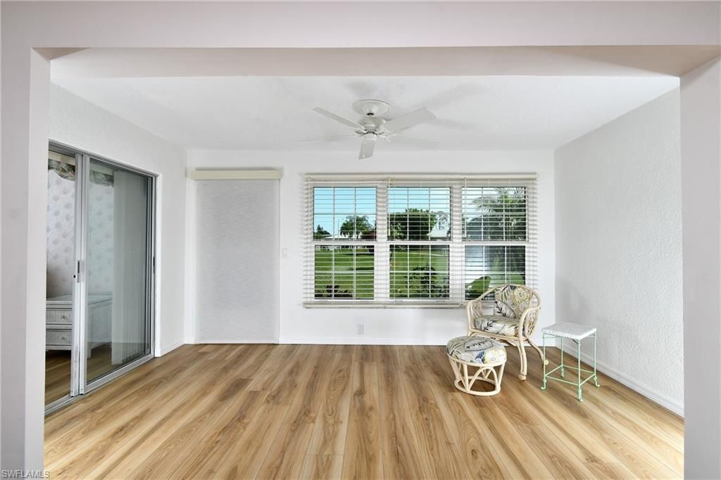 8524 Dominican Ct , Fort Myers, FL 33907 Photo