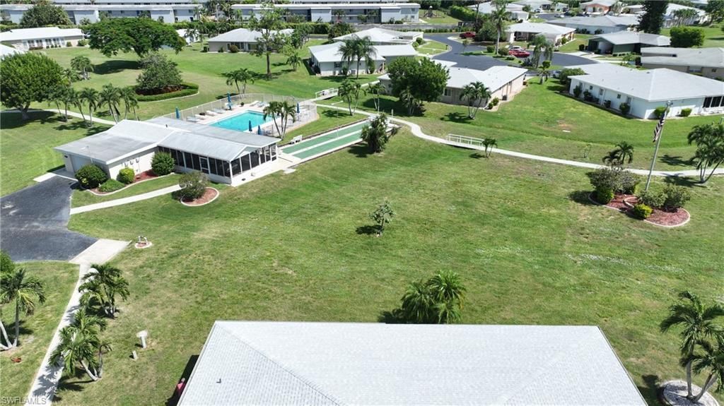 8524 Dominican Ct , Fort Myers, FL 33907 Photo
