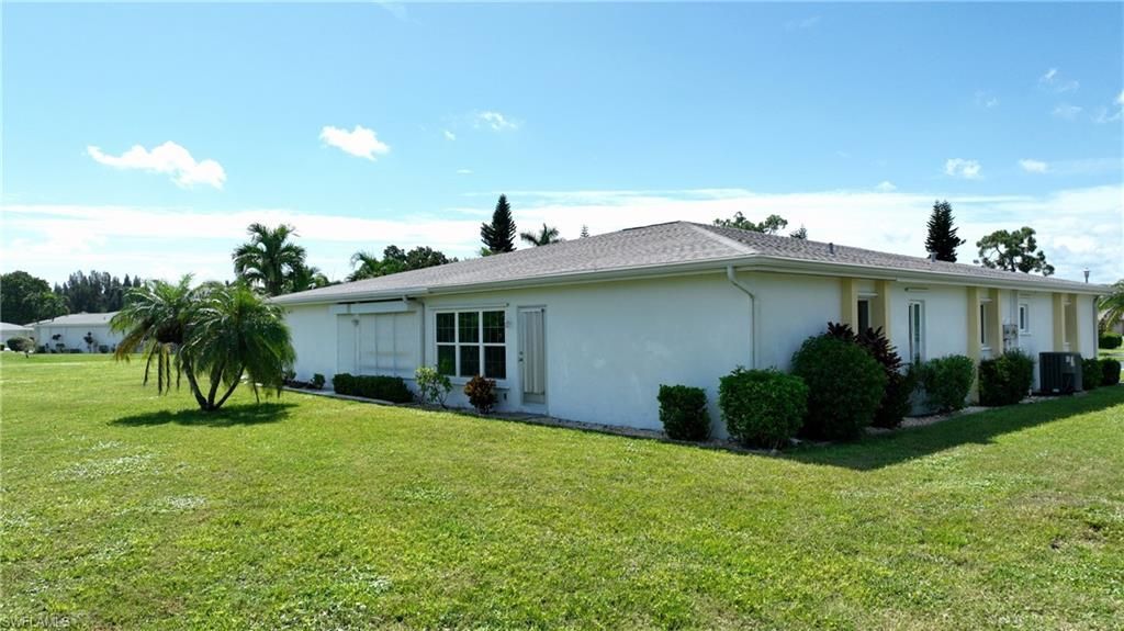 8524 Dominican Ct , Fort Myers, FL 33907 Photo