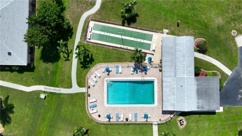 8524 Dominican Ct , Fort Myers, FL 33907 Photo