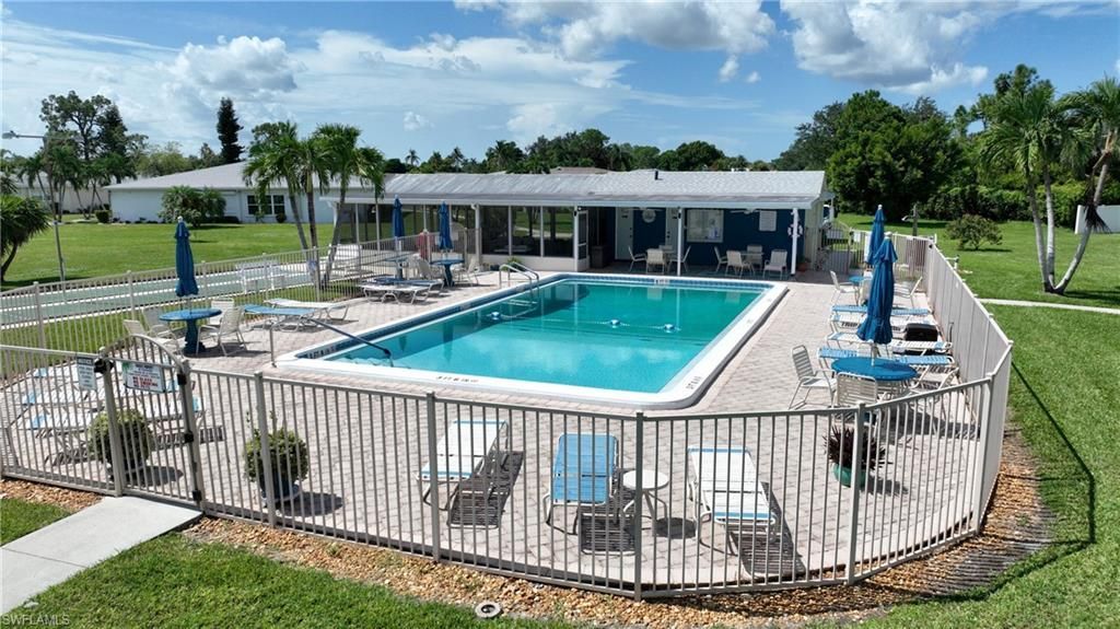 8524 Dominican Ct , Fort Myers, FL 33907 Photo