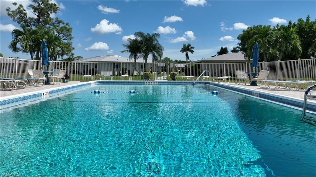 8524 Dominican Ct , Fort Myers, FL 33907 Photo