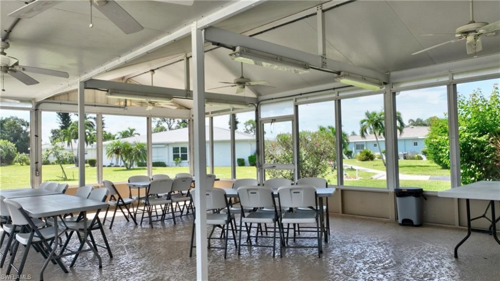 8524 Dominican Ct , Fort Myers, FL 33907 Photo