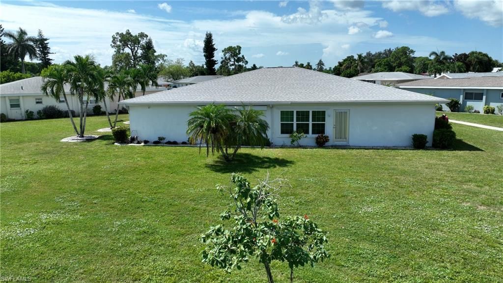 8524 Dominican Ct , Fort Myers, FL 33907 Photo