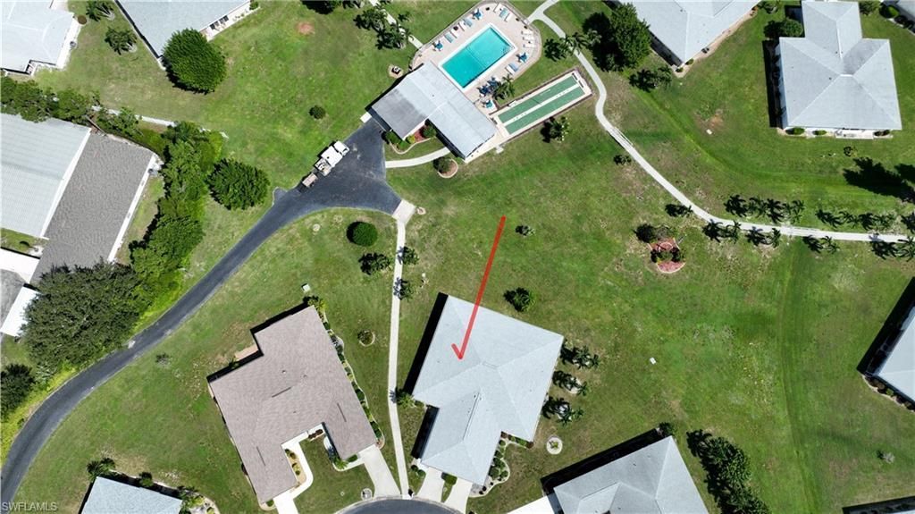 8524 Dominican Ct , Fort Myers, FL 33907 Photo