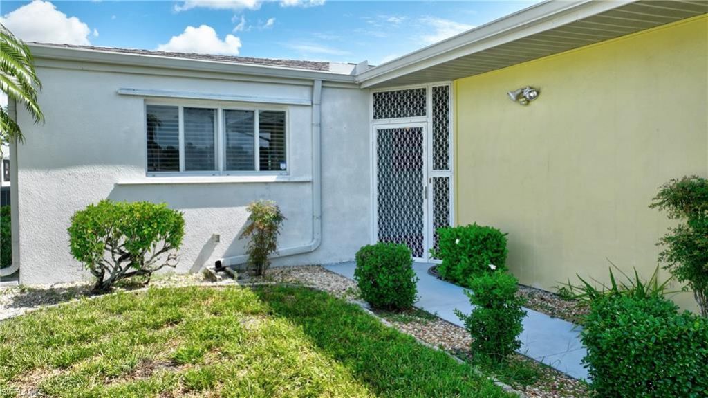 8524 Dominican Ct , Fort Myers, FL 33907 Photo