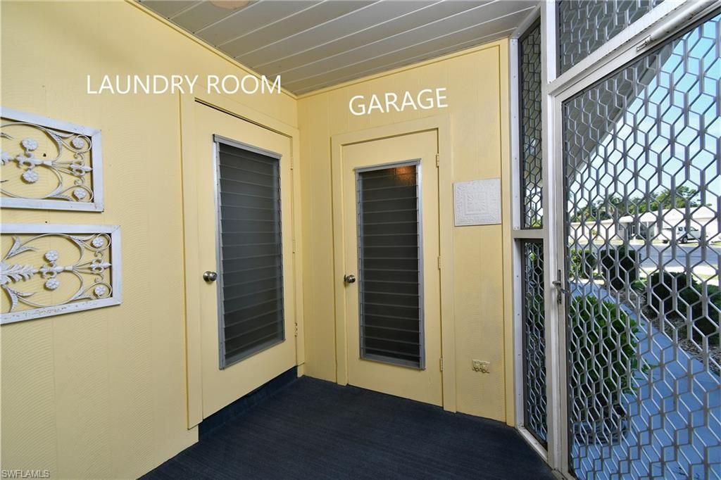 8524 Dominican Ct , Fort Myers, FL 33907 Photo