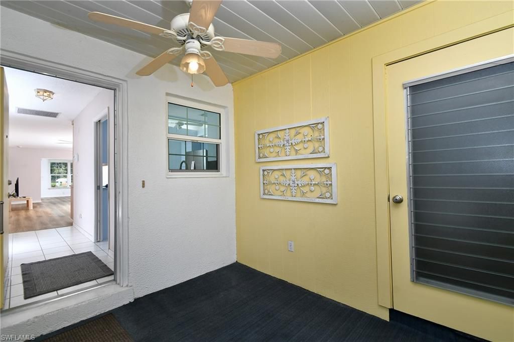 8524 Dominican Ct , Fort Myers, FL 33907 Photo