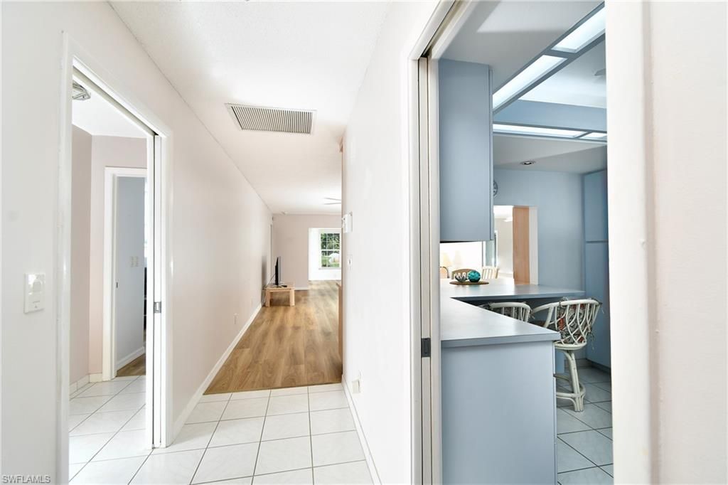 8524 Dominican Ct , Fort Myers, FL 33907 Photo