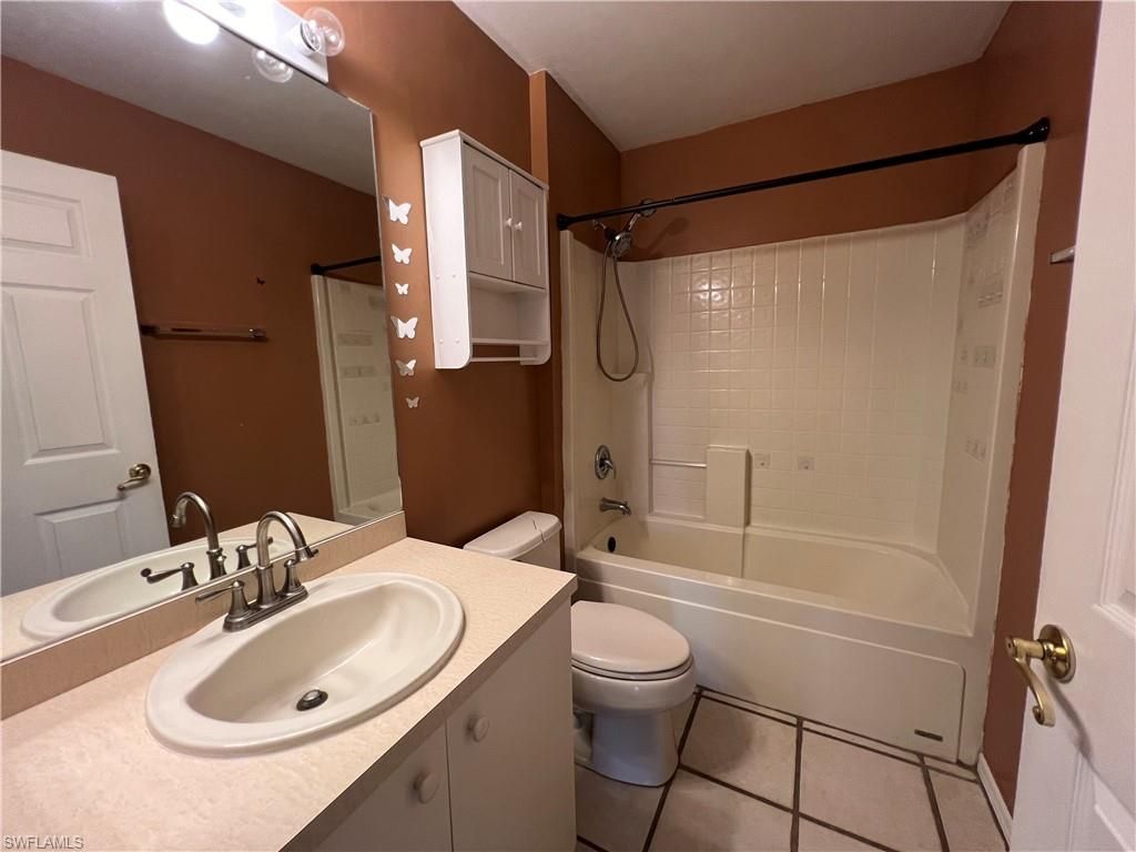 2411 Millie Ave S, Lehigh Acres, FL 33973 Photo