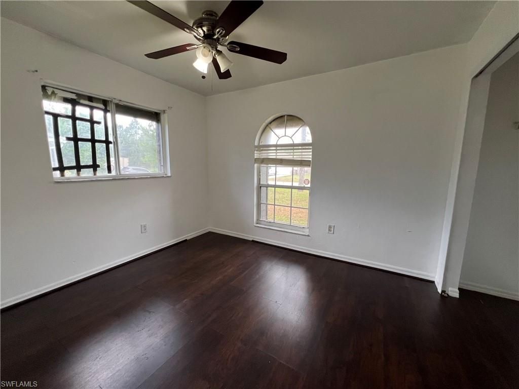 2411 Millie Ave S, Lehigh Acres, FL 33973 Photo