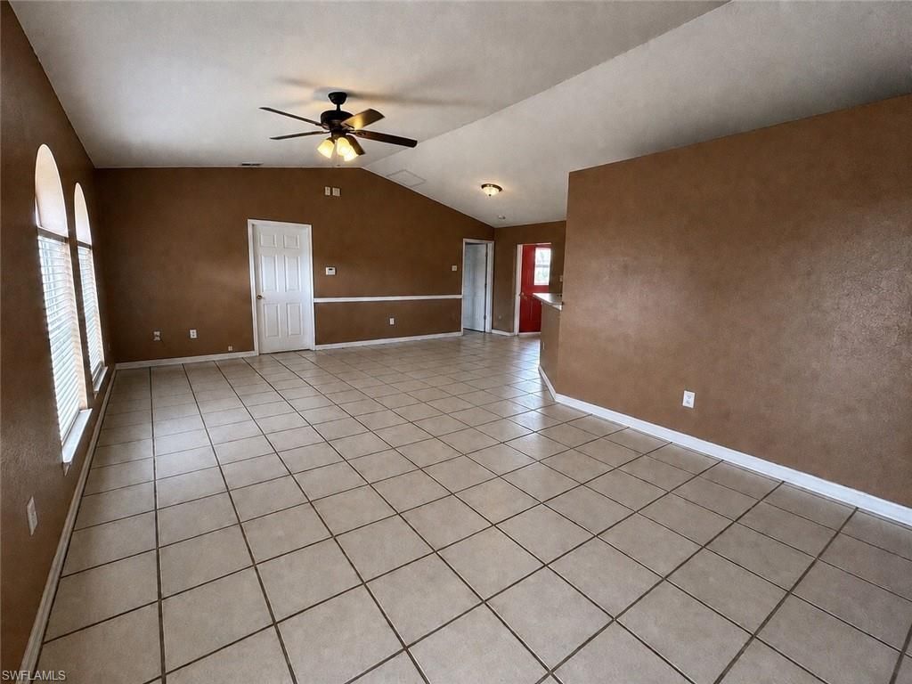 2411 Millie Ave S, Lehigh Acres, FL 33973 Photo