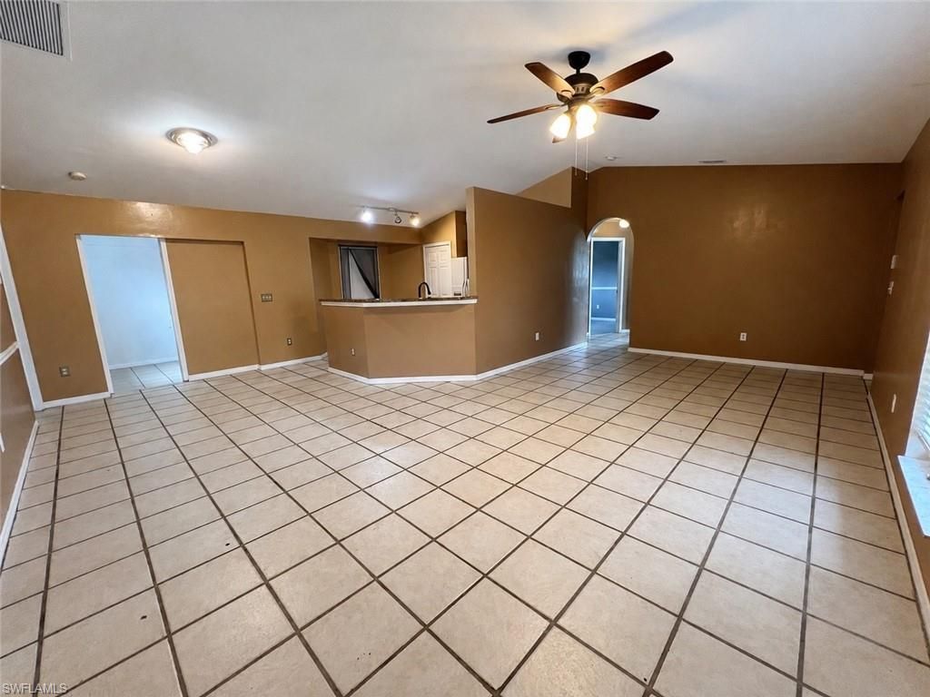 2411 Millie Ave S, Lehigh Acres, FL 33973 Photo
