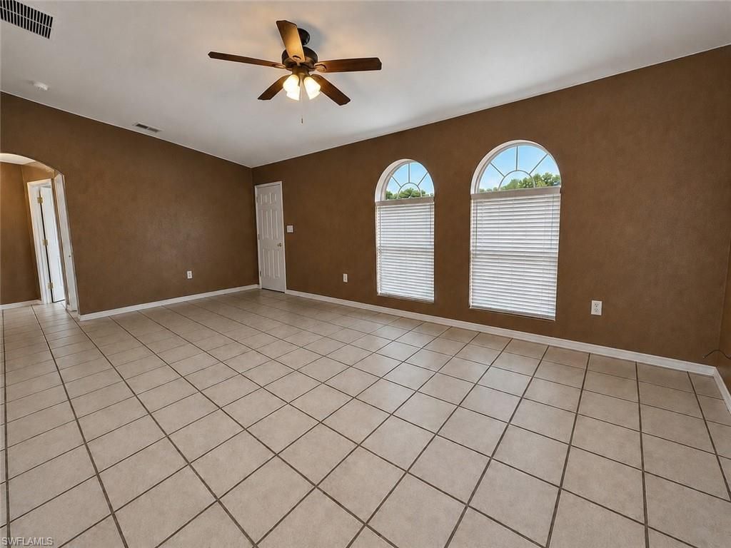 2411 Millie Ave S, Lehigh Acres, FL 33973 Photo