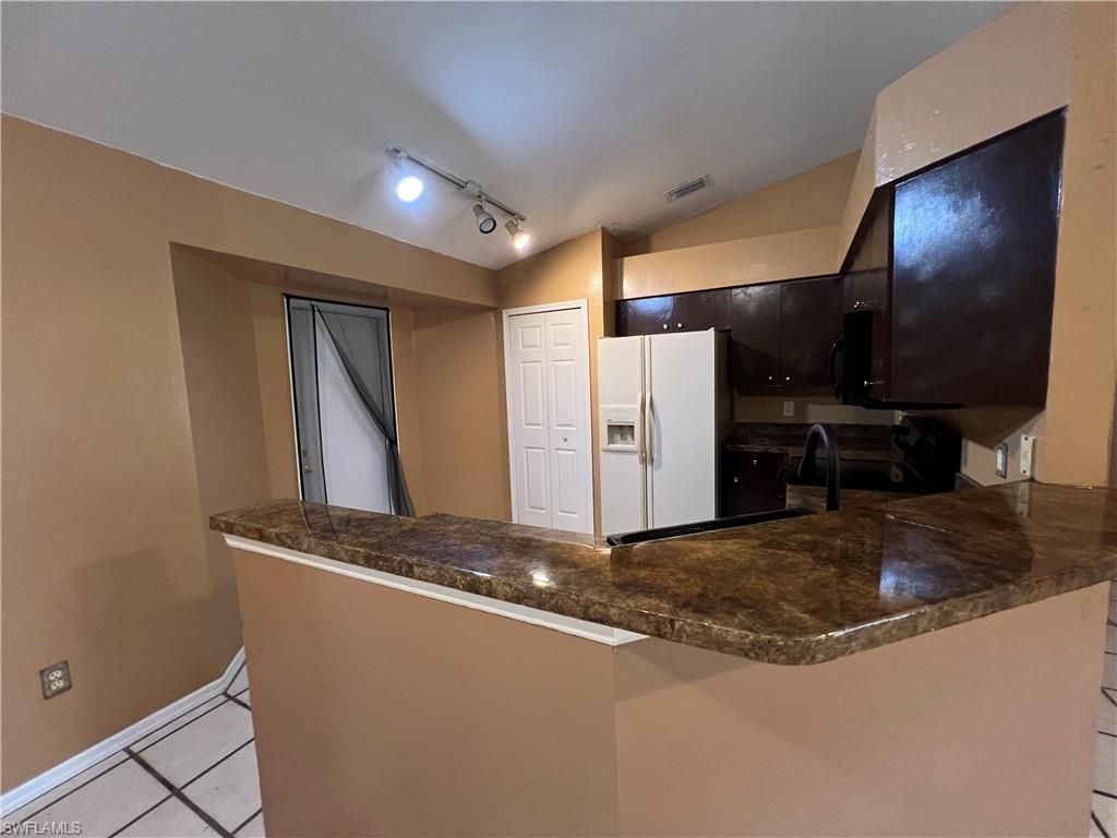 2411 Millie Ave S, Lehigh Acres, FL 33973 Photo