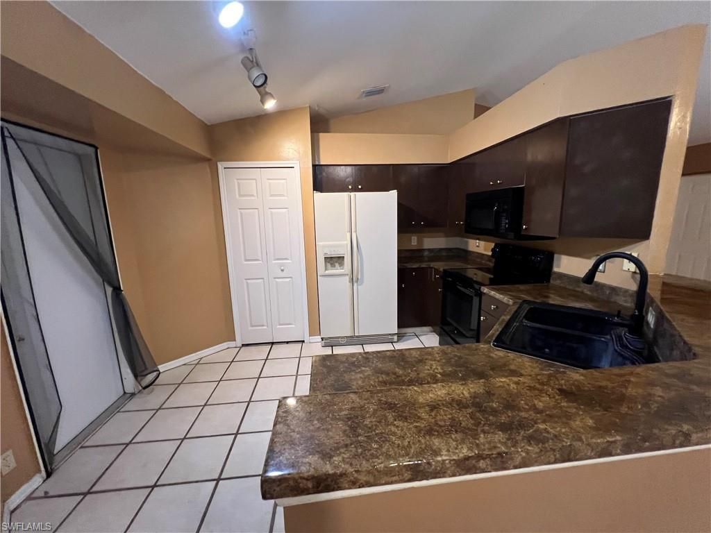 2411 Millie Ave S, Lehigh Acres, FL 33973 Photo