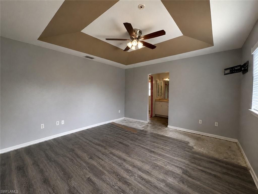 2411 Millie Ave S, Lehigh Acres, FL 33973 Photo
