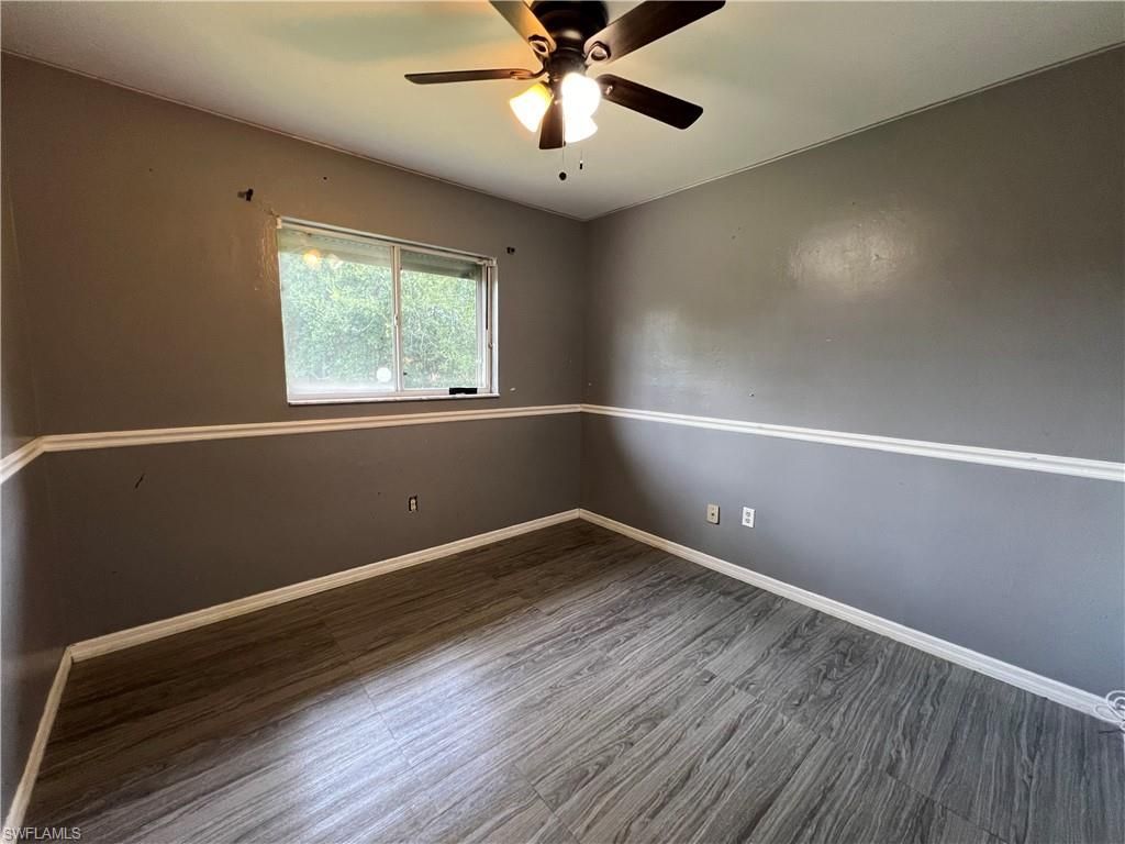 2411 Millie Ave S, Lehigh Acres, FL 33973 Photo
