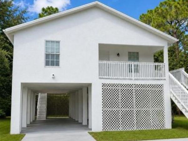 3510 5th ST SW, LEHIGH ACRES, FL 33976