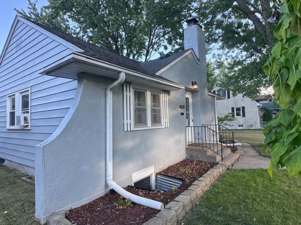 4630 Colfax Avenue N, Minneapolis, MN 55412