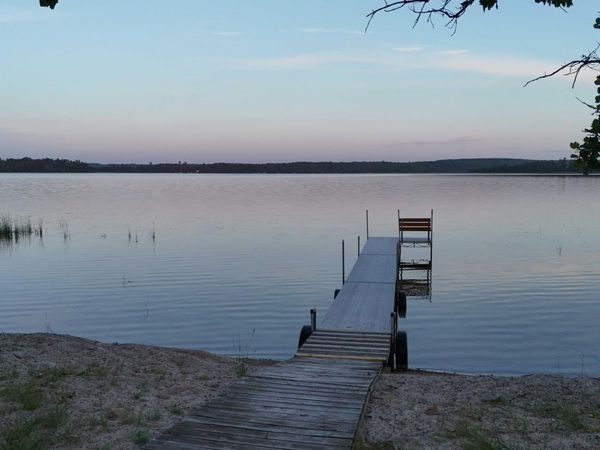 37261 Night Hawk Road , Lake George, MN 56458