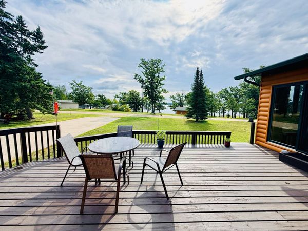 37261 Night Hawk Road, Lake George, MN 56458