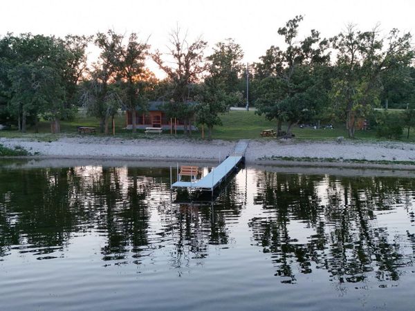 37261 Night Hawk Road , Lake George, MN 56458