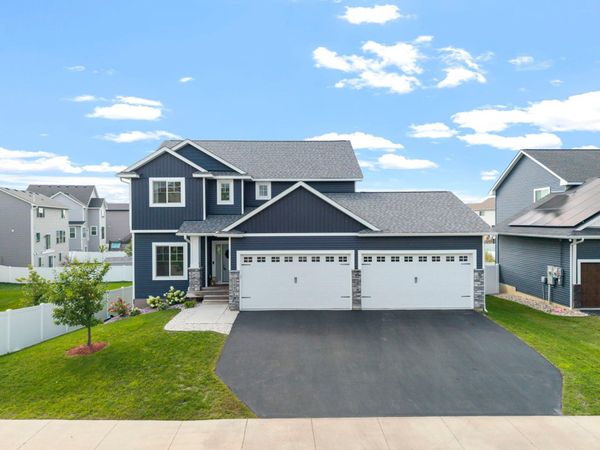 17847 Eclipse Avenue , Lakeville, MN 55044