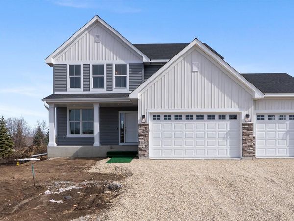 2018 Lusitano Street , Shakopee, MN 55379