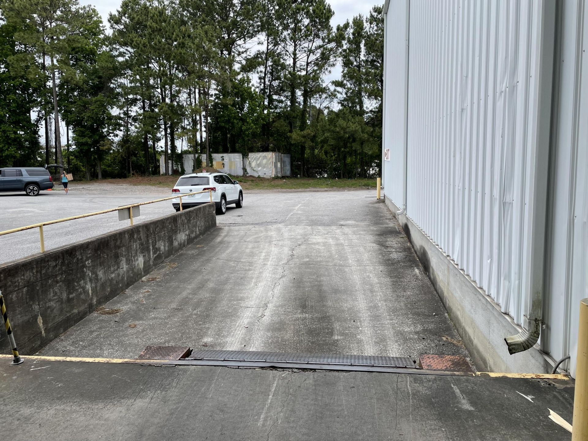 475 Long Point Road  Photo 10