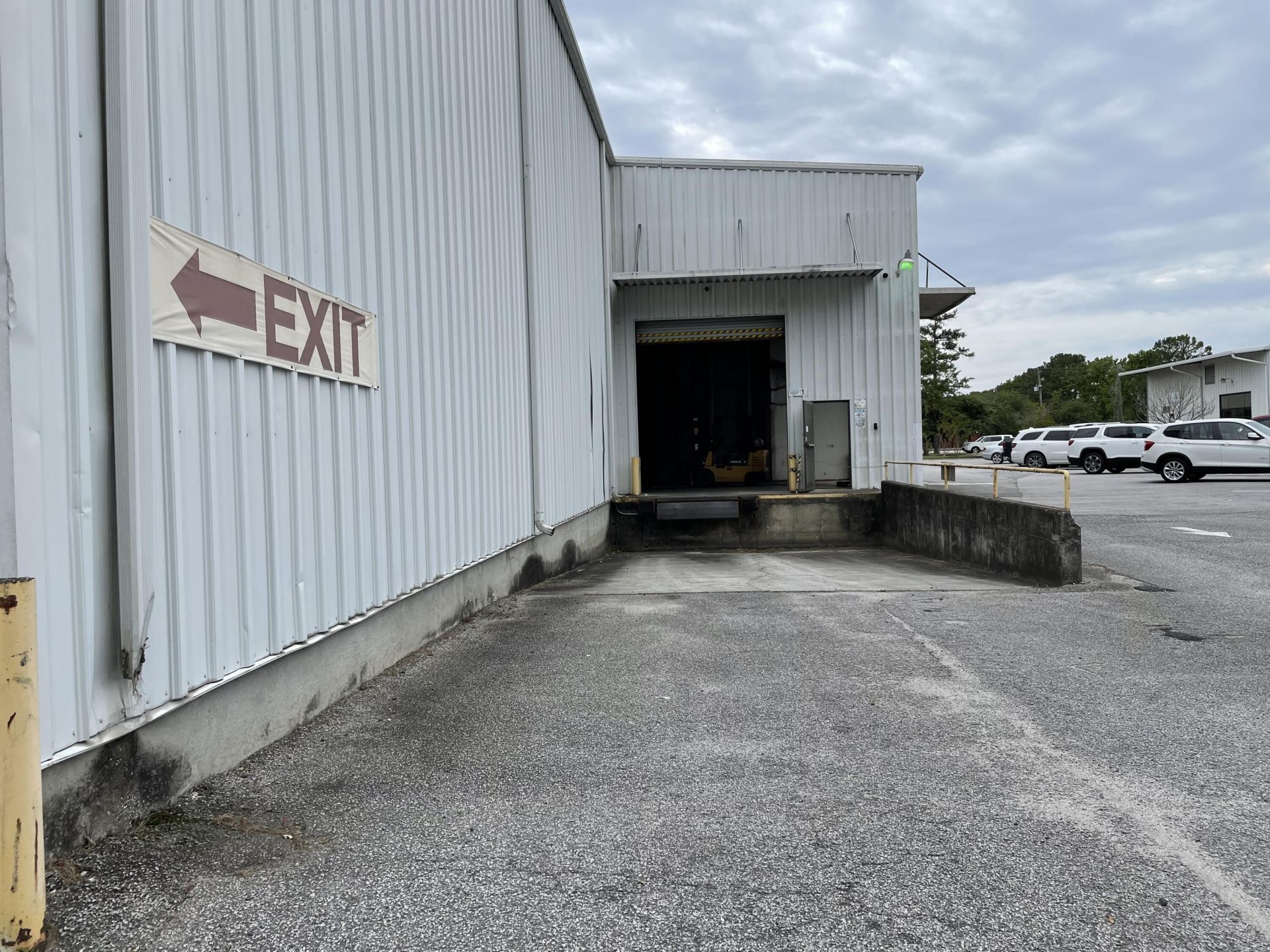 475 Long Point Road  Photo 12