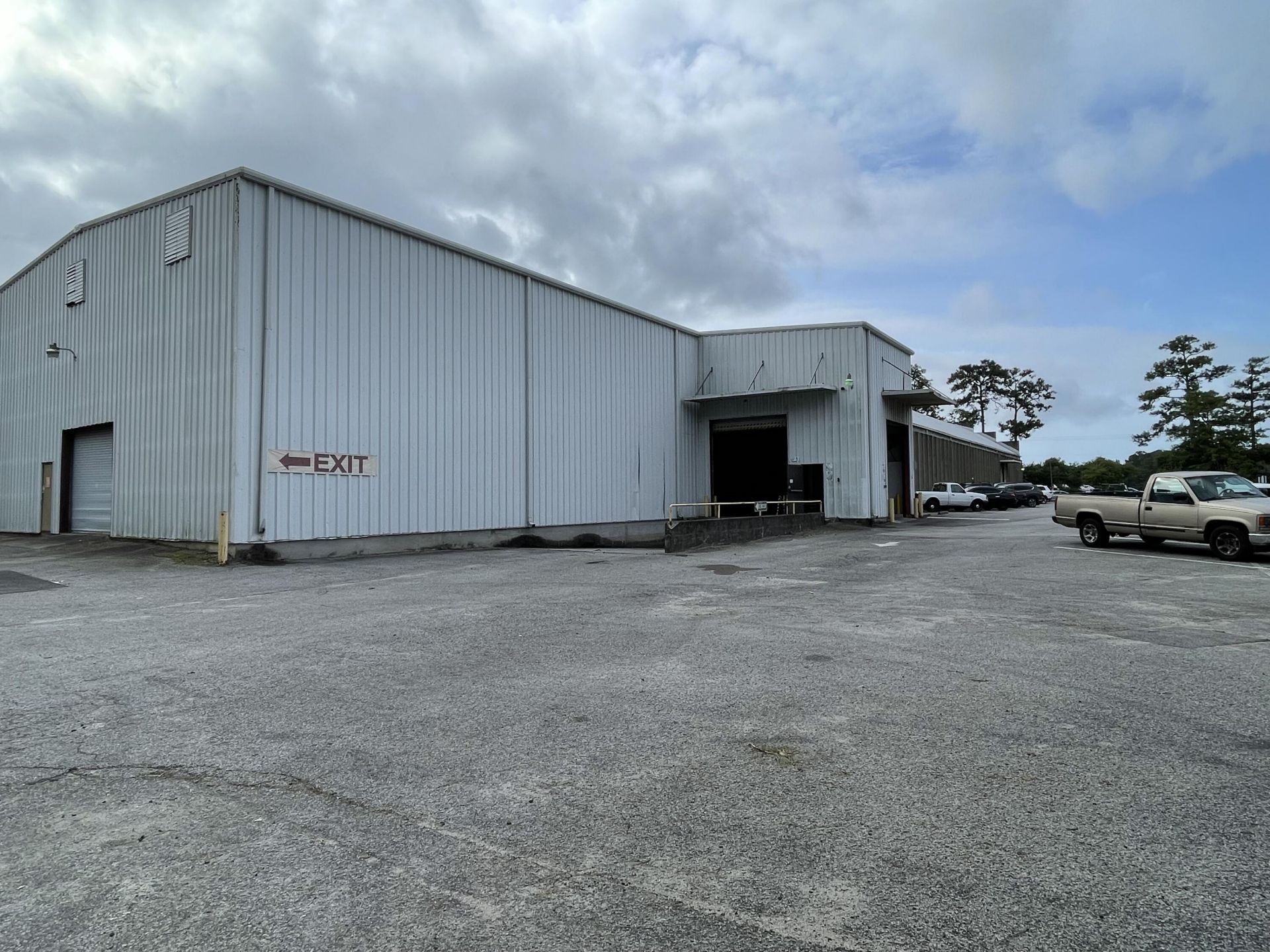 475 Long Point Road  Photo 13
