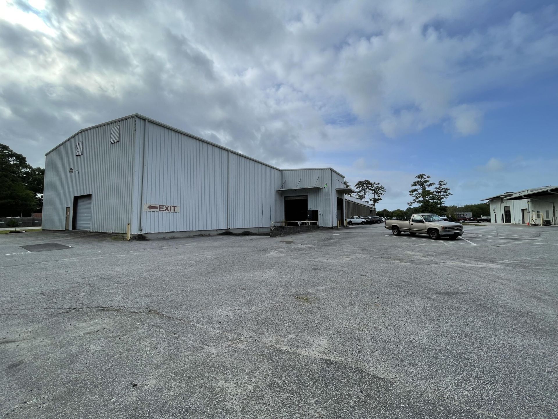 475 Long Point Road  Photo 14