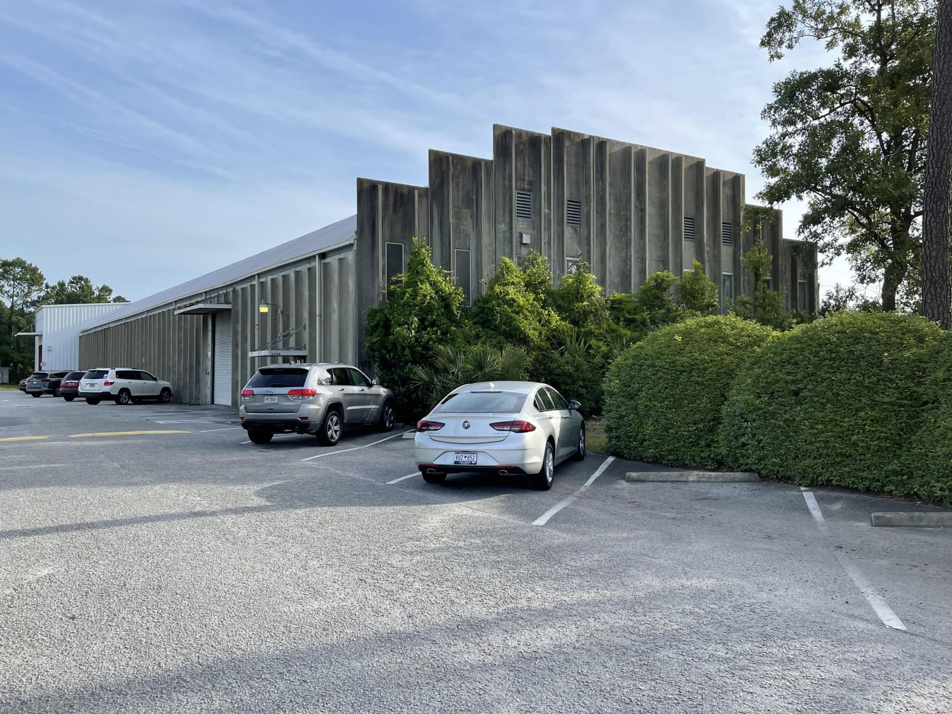 475 Long Point Road  Photo 5