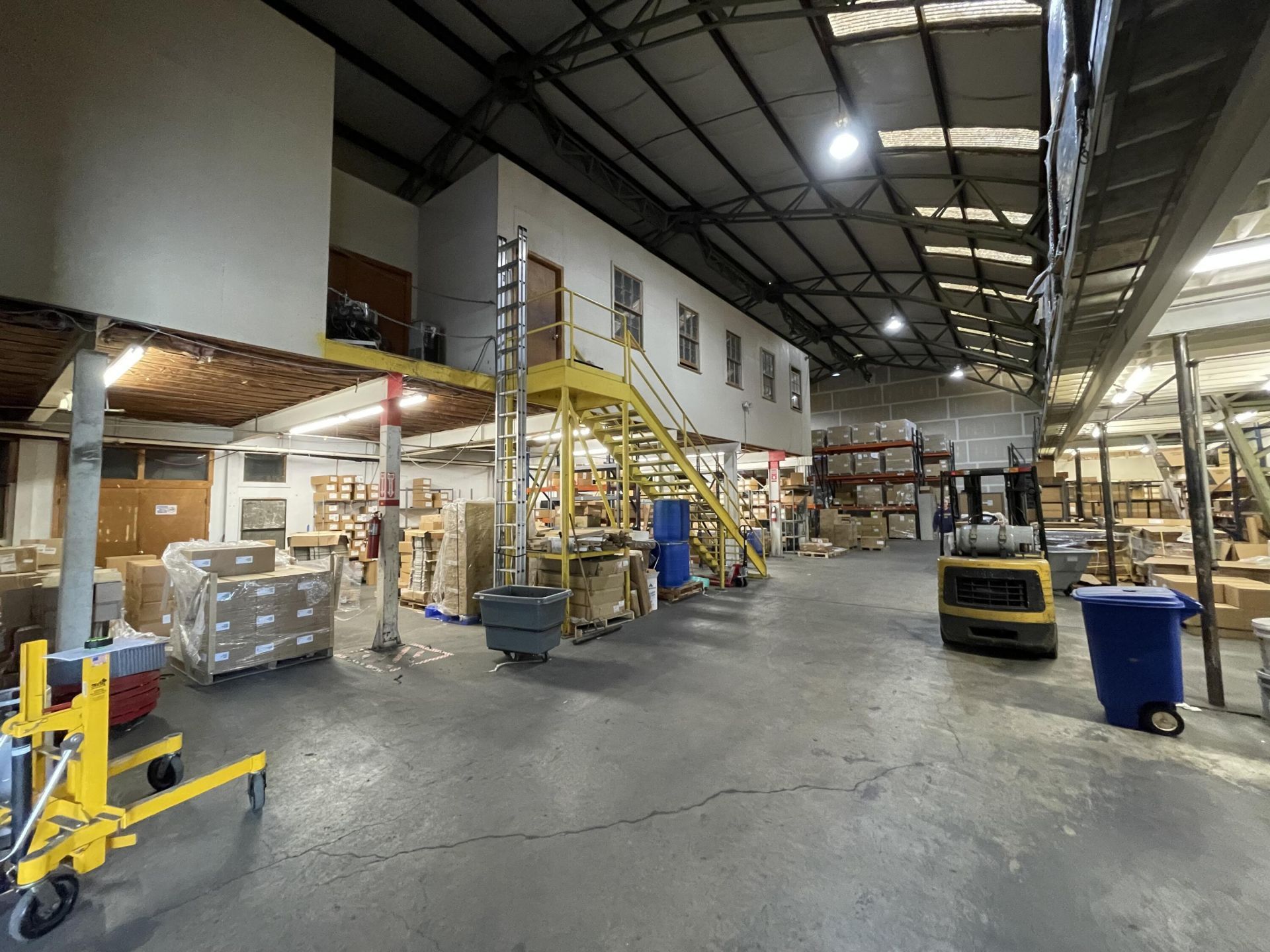 475 Long Point Road  Photo 50