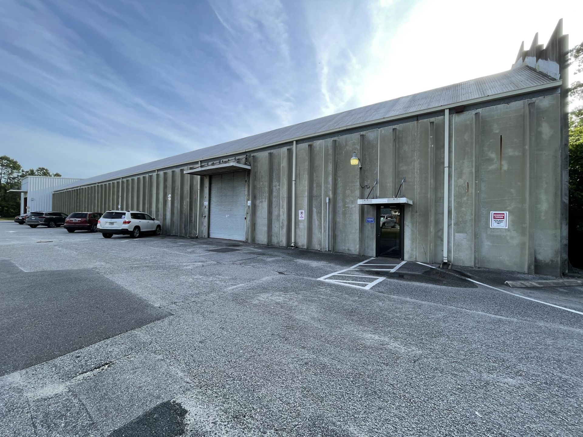 475 Long Point Road  Photo 7