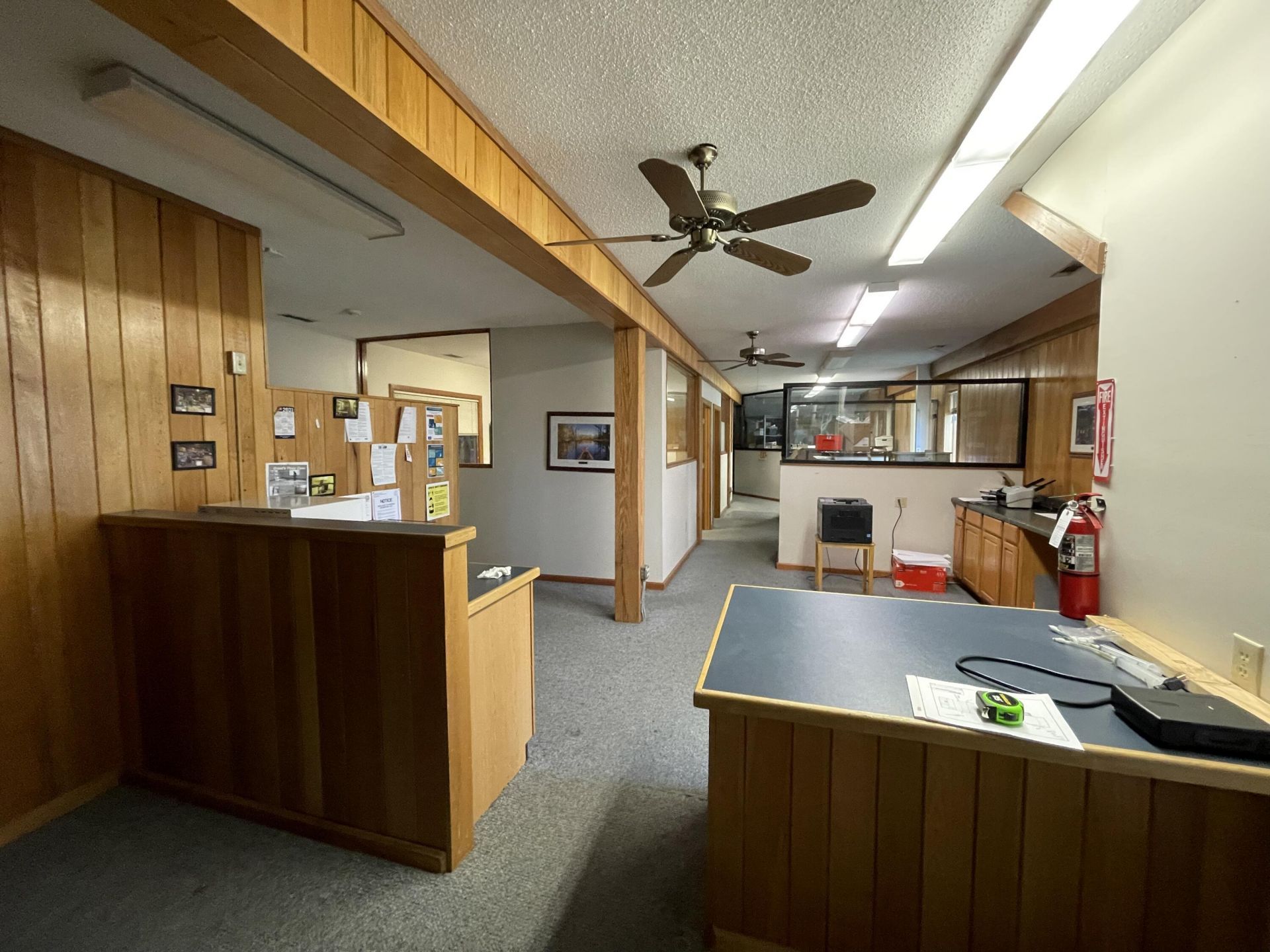 475 Long Point Road  Photo 71