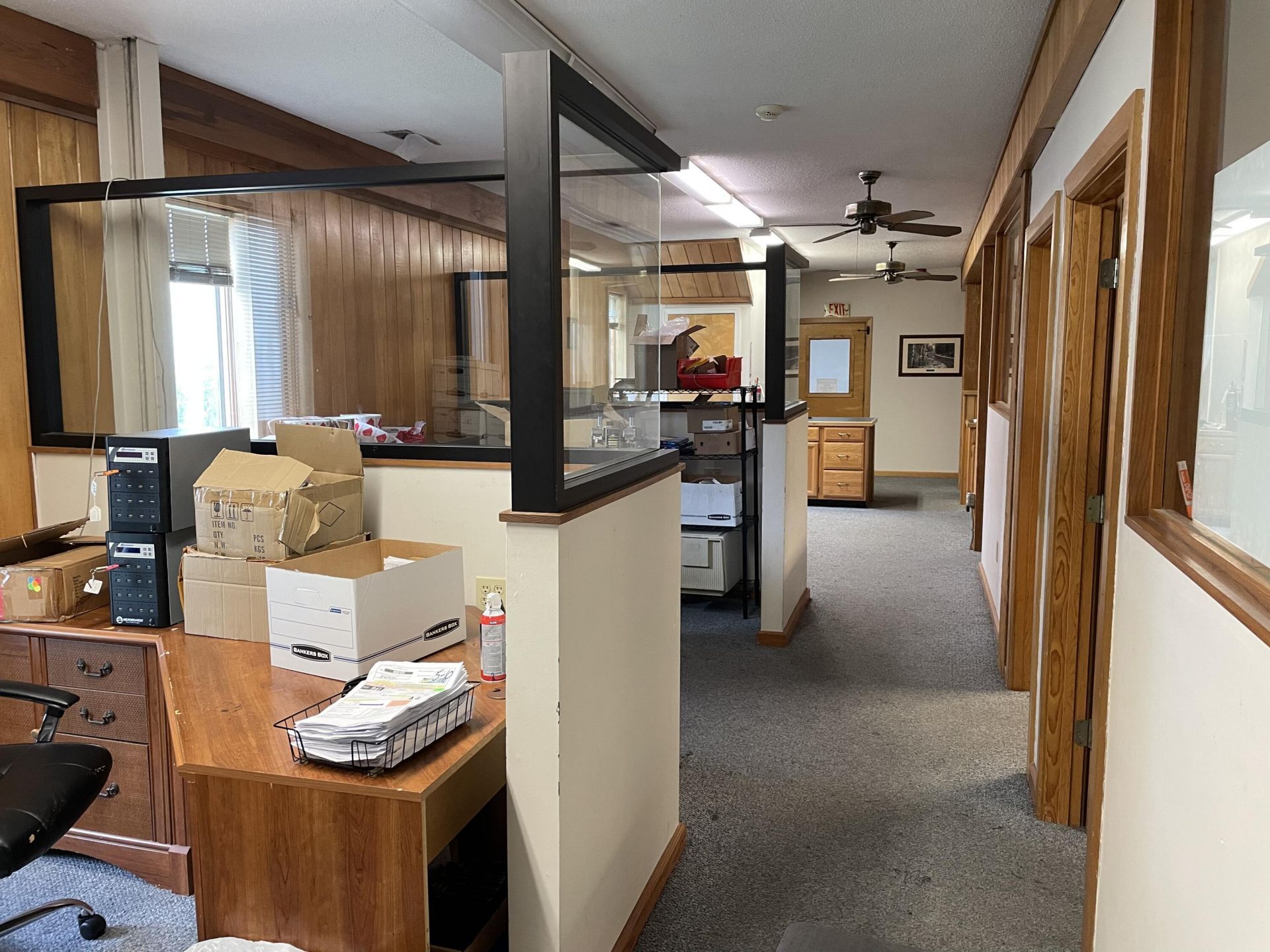 475 Long Point Road  Photo 76