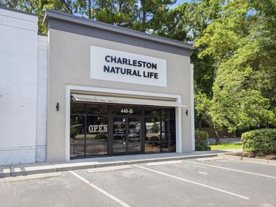 440 Old Trolley Road , Unit H, Summerville, SC 29485