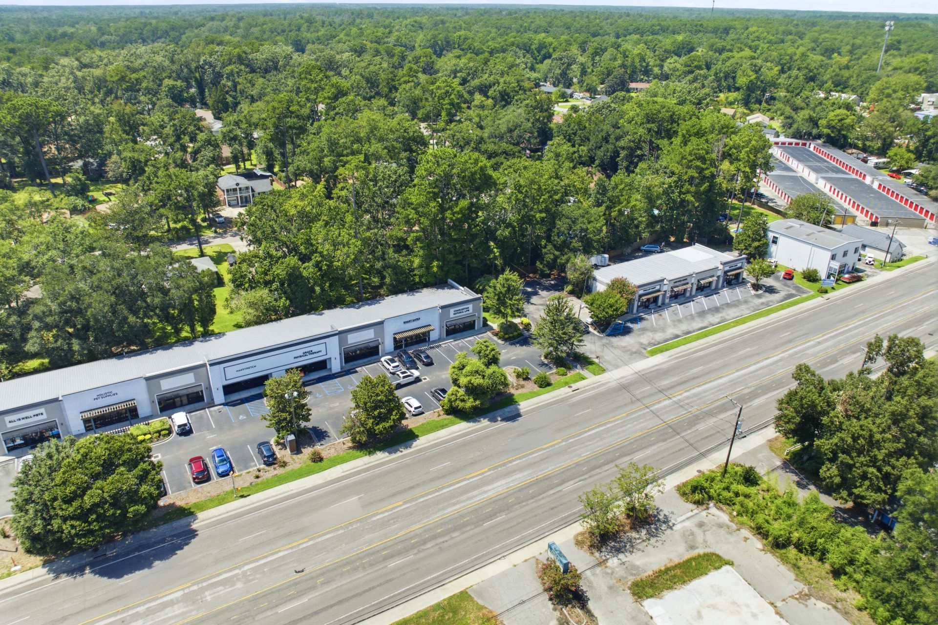 440 Old Trolley Road  Photo 14