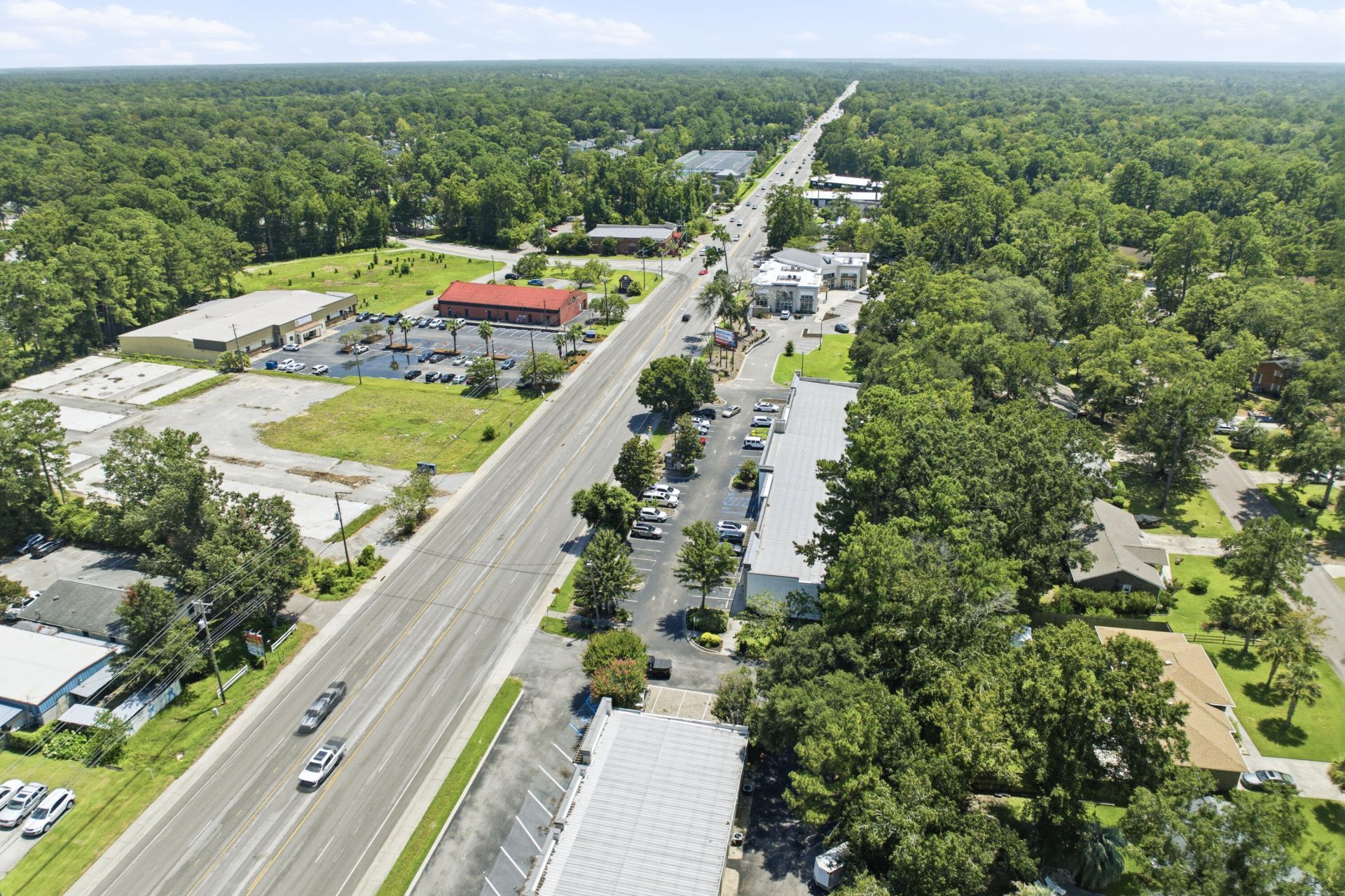 440 Old Trolley Road  Photo 16