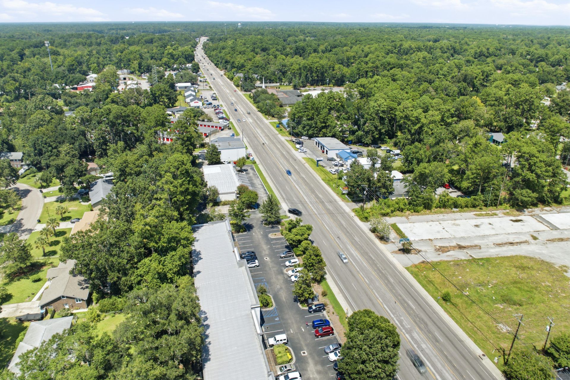 440 Old Trolley Road  Photo 17