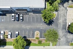 440 Old Trolley Road  photo 4