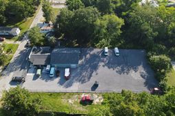 1959 Jacksonville Road  photo 4