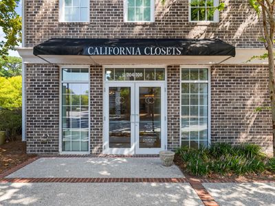 704 S Shelmore Boulevard , Unit 100, Mount Pleasant, SC 29464