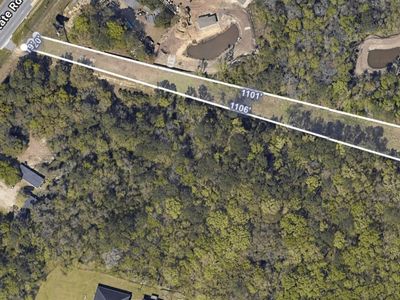 2585 Clements Ferry Road , Wando, SC 29492